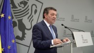 La Junta busca solucionar la falta de secretarios-interventores en los pueblos