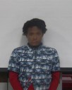 18 year old in Jennings County arrested for 2 counts of Attempted Murder