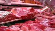 Álvaro Moreira: "Cuando hay una mínima recuperación del poder adquisitivo, eso suele volcarse en alimentos, y se prefiere carne vacuna"