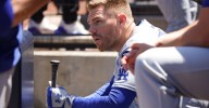 Dodgers Week 23: Another inconsistent performance