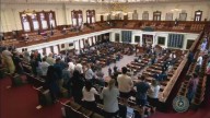 Texas Department of Public Safety initiates tip line to find Democrats who left the state amid redistricting fight
