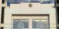 Arizona Supreme Court eases rules for refiling charges in certain cases