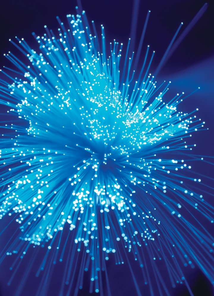 Fiber optic agreement extended for 5 years by Apache Junction council