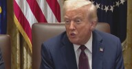 Trump escalates fight against crime in D.C., threatens Federal Reserve Governor over alleged mortgage fraud