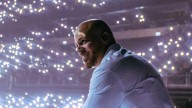 Residente anuncia concierto gratis en el Zócalo de la Ciudad de México
