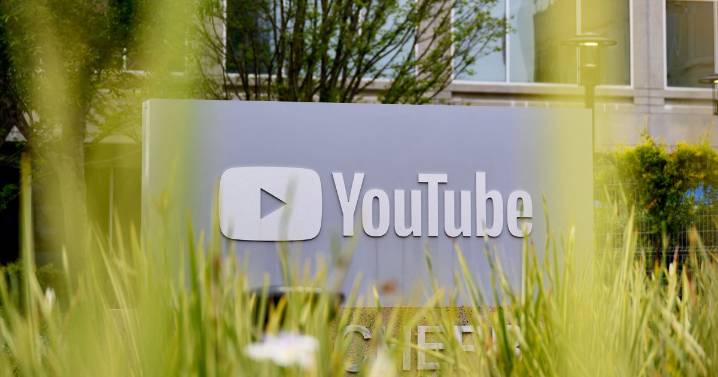 YouTube dismisses creators' concerns that it secretly used AI to edit some videos