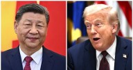 MAGA Rages Over Trump’s Major China Policy Reversal
