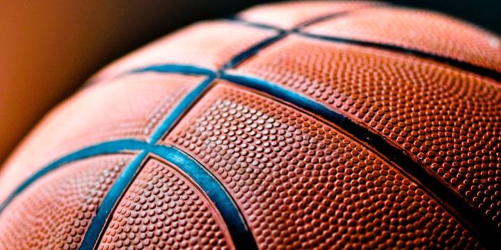 NBC releases full schedule for NBA games