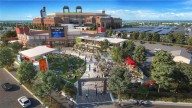 El icónico ‘Xfinity Live!’ cambiará su nombre a ‘Stateside Live!’