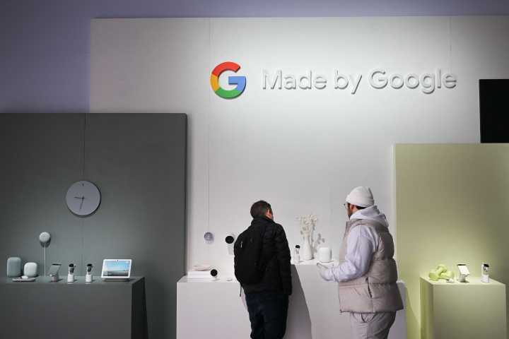 Made by Google August 20 Event: Is It Possible to Stream?