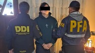 Detuvieron al creador de "Al Angulo TV", una página que retransmitía partidos de fútbol de forma ilegal