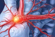 Red Meat Might Increase Risk Of Potentially Deadly Abdominal Aneurysm