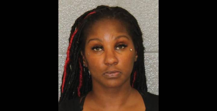 North Carolina Mother Allegedly Opened Fire At School Event To Break Up Fight, Kids Ran Into Traffic