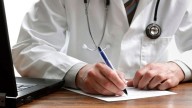 Prepagas anuncian aumentos antes de la publicación de la inflación: nueve firmas presentaron subas de hasta el 2,9%