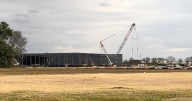 Huntsville closes out 3 tax increment financing districts years ahead of schedule