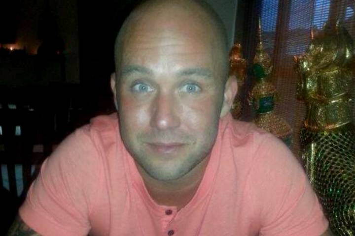 Body Found in Search for Dad of 2 Who Disappeared While Swimming