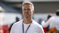 El tremendo ataque de Ralf Schumacher a Aston Martin: "Tiene que despedir a su hijo"