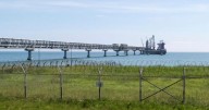 Exclusive-US and Russian officials discussed energy deals alongside latest Ukraine peace talks