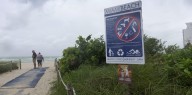 El tiempo hoy en Miami: la mañana llega con sorpresas y el estado del clima este martes 12 de agosto de 2025