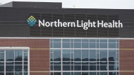 Northern Light, Anthem face contract stalemate in Maine