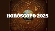 Horóscopo del domingo 24 de agosto de 2025 para los Signos de Tierra: Tauro, Virgo y Capricornio