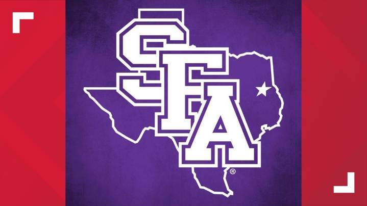 SFA welcomes record number of first-time undergraduate students