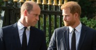 Prince Harry risks shattering reconciliation with William with one calculated move