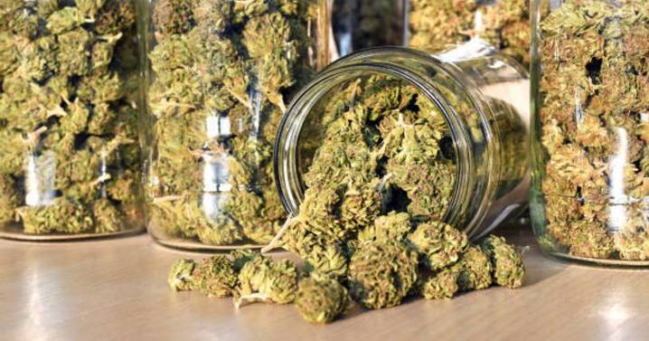 Alabama ABC Board unveils rules for new hemp law