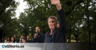 Feijóo anticipa otro curso político de crispación: "España no es este Gobierno. Vamos a devolver España a los españoles"