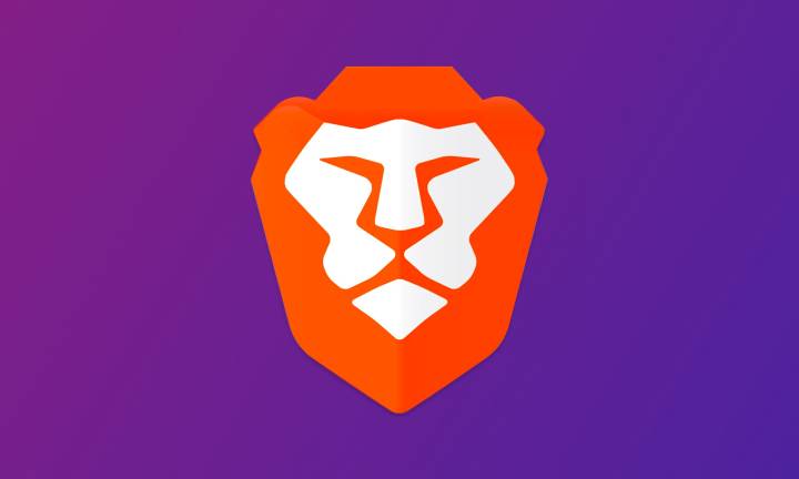 ¿Te has cansado de los resultados web con IA? Brave ahora permite bloquearlos fácilmente
