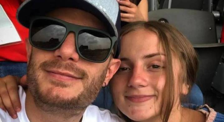 Hija de Facundo sale en su defensa tras polémica en La Casa de los Famosos México