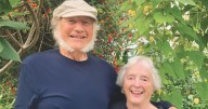 Friends and family mourn the passing of Springfield Creamery co