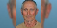 Twin Falls Police asking for help in locating missing man