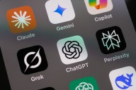While Others Worry About An AI Bubble, Alphabet Stock Is Cashing In (NASDAQ:GOOGL)
