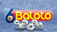 Baloto y Baloto Revancha: resultado de HOY miércoles 20 de agosto de 2025