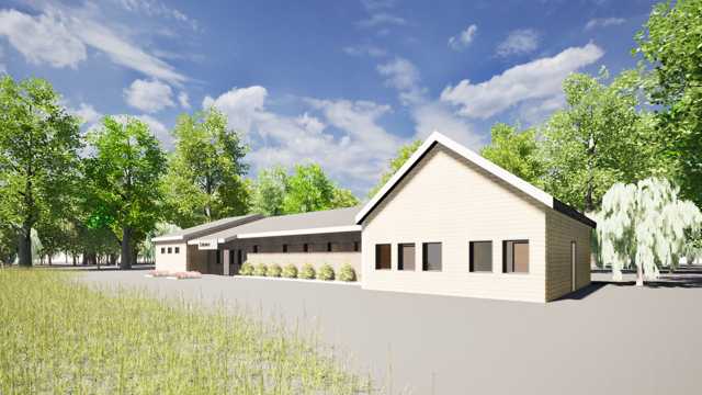 Animal Alliance expanding in New Jersey