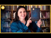 'The Book of Lost Hours' is September’s 'GMA' Book Club pick