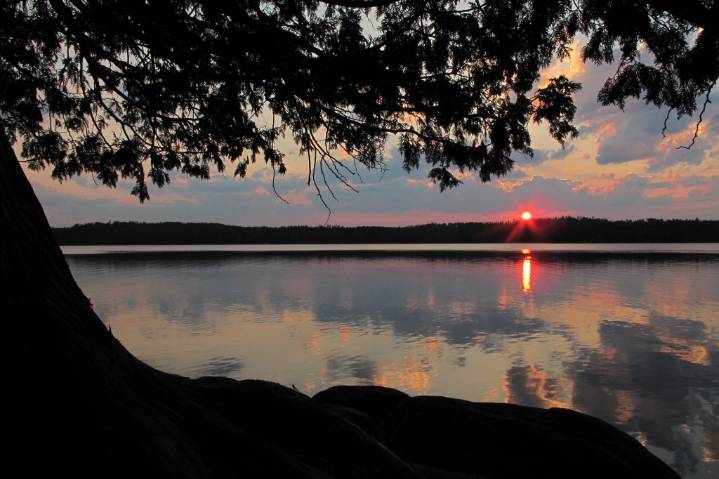 Opinion: Messing with the Boundary Waters is bad politics