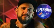 Supernova 2: El Temach reta a un influencer y este acepta el desafío