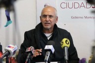 Será Juárez sede de Campeonato Panamericano de Beisbol