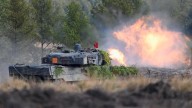 El Gobierno alemán da luz verde a un servicio militar voluntario que podrá ser obligatorio