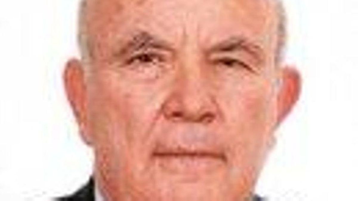 Muere el socialista José Antonio Marín Rite, primer alcalde de Huelva tras el franquismo