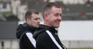 East Kilbride Thistle and Cambuslang Rangers to take part in Alan Paterson Memorial Tournament