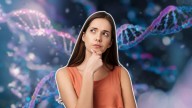 ¿Qué es el síndrome DYRK 1A y por qué es tan poco conocido?