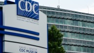 CDC director tells staff ‘misinformation can be dangerous' in agency meeting