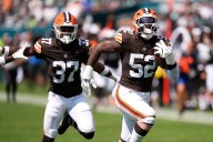 Ohio sportsbook promos 2025: Best NFL preseason Week 3 betting offers