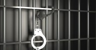 Selah man gets 5 years for child porn; U.S Attorney highlights Project Safe Childhood
