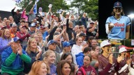 Women's baseball makes its Canada Games debut!