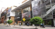 El famoso centro comercial de Bogotá que se llevó tremendo reconocimiento por su innovación