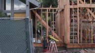 Fondos para que dueños de vivienda construyan ADU en Pittsburg